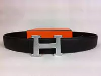 wholesale hermes ceinture cuir 2013 ms france Ceinture-0221